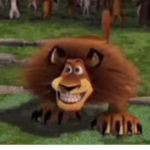 Llama queen meet up