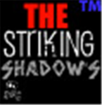 Striking Shadow's