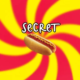 hotdog inserter [MOVED] icon