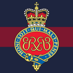 Grenadier Guards       