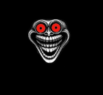 Satans Clothes