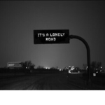 Lonley Hearts
