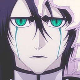 🖤