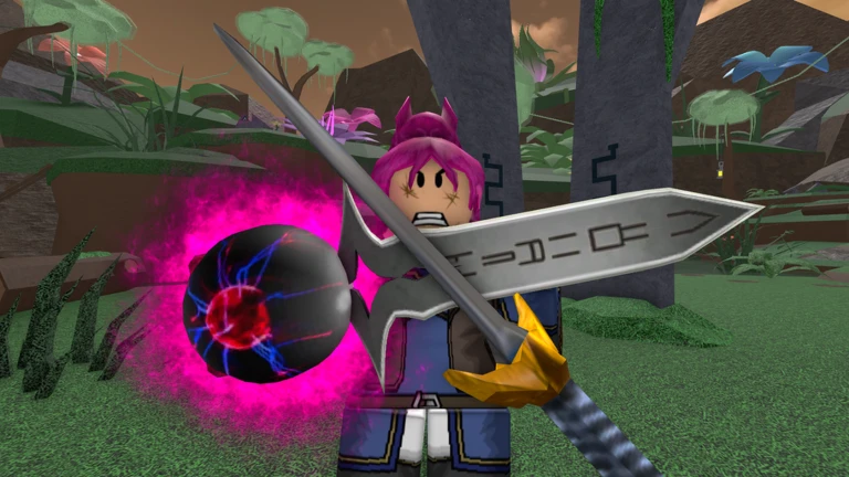 Thumbnail removed