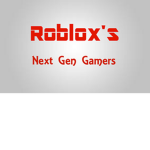 DeadGamerZ