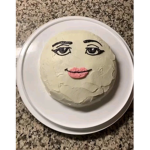 Papees