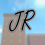 JR - Designer Brand