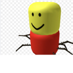 Despacito spider games/support fishy’s!