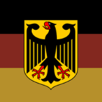 Der Imperium Germancia .
