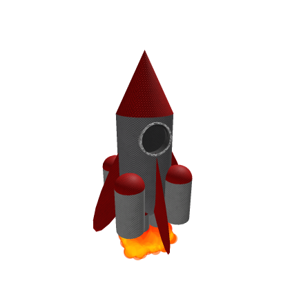 Rocket