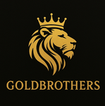 Golden DevStudio