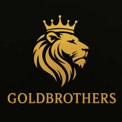 Group Icon