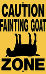 G.O.A.T Bro’s
