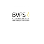 Blue Valley Public Safety