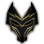 The Arktwin Order