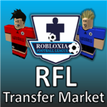 RFL Transfer Market