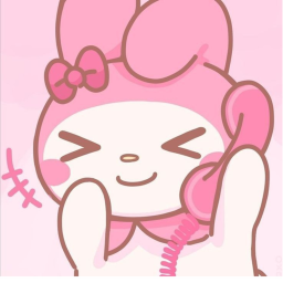 ⋆｡୨♡୧ ｡⋆