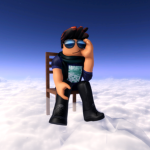 New Horizon Entertainment