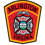 arlington fire department virginia