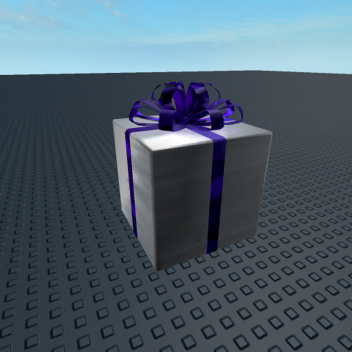 free 1 robux gift
