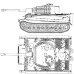 Tanks Studio
