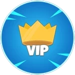 VIP
