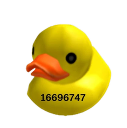 9v Wrld Roblox group icon