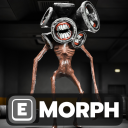 [EASTER🐣] SCP & Siren Head Roleplay