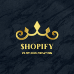 $HOPIFY