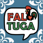 Fala Tuga