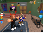 Assassin Ultra