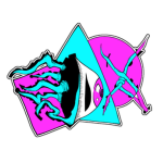Drylx