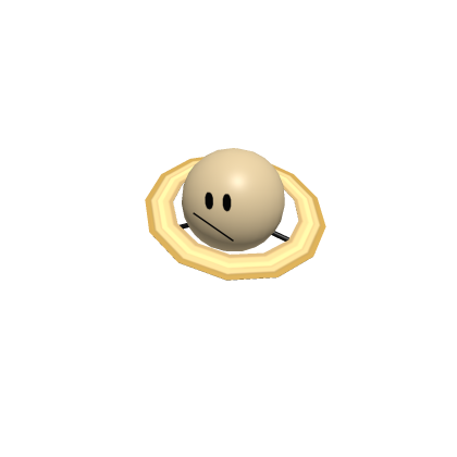 Saturn
