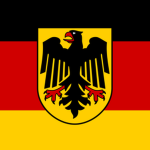 Altdeutsch Bund｜舊德聯共和國 [ADB]