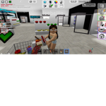 ~miya is the best :)~