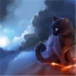 Warrior Cats:The Series