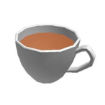 We are TEA