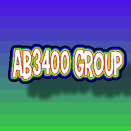 My Group City