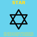 ~ Star Industries ~