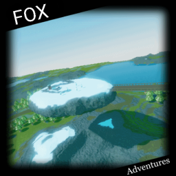 FOX Adventure's