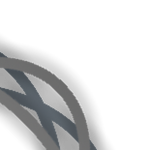SecretProjectGroup.exe
