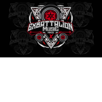 ""ExBattalion""