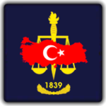 JGK | Asayiş Daire Başkanlığı