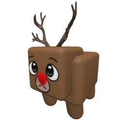Rudolph