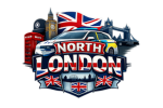 UKNLRP Staff Team