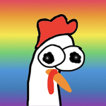 Chicken.Squad.