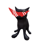 Jayce Appreciation Group