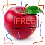 Free Lin ling