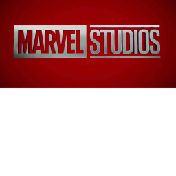 The Marvel MCU Universe neighborhood