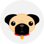 Team Pug!